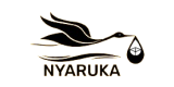 Nyaruka