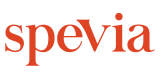 Spevia