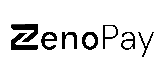 ZenoPay